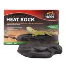 HEAT ROCK